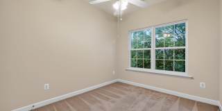 13013 SAINT CLAIR Road Gallery 22