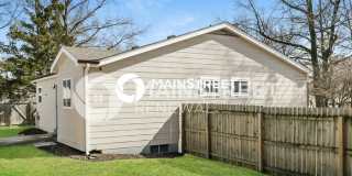 6431 Brown Fox Drive Gallery 17