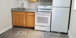 580 Cummins Highway Gallery 1