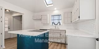 313 Wallingsford Cir Gallery 10