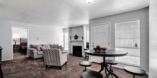 Sherwood Acres Gallery 19