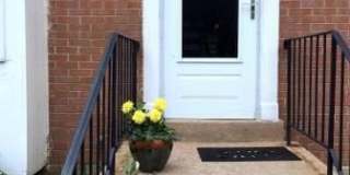 3064 WINTER PINE Court Gallery 4