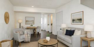 Falcon Place Townhomes Gallery 12