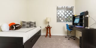 Sunstone Place Gallery 9