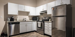 Groton Lofts Gallery 1