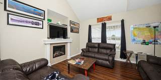 Please View The 3D Virtual Walk Through Before Scheduling a Showing Gallery 12