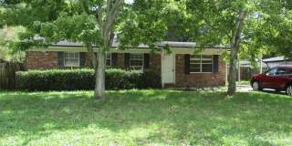 481 MAKO Drive Gallery 1