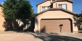 1704 S 39th st Gallery 1