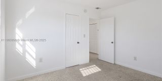 1251 NW 59th St Gallery 14