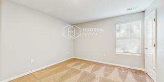 388 Aubrey Woods Drive Gallery 12