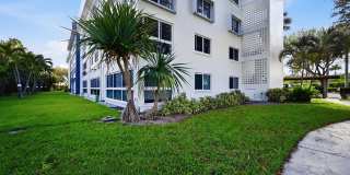 3401 Spanish Trail unit: 148 3401 Spanish Trail unit: 148 Gallery 1