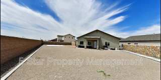 11182 Blazing Star Pl Gallery 36