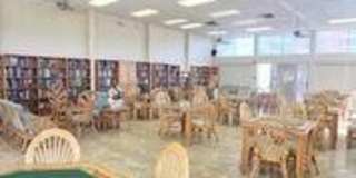 210 Horizon Street E Gallery 36