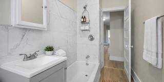 5723 SPRUCE ST unit: 2 Gallery 1