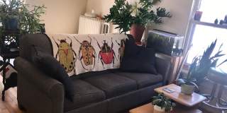 421 Washburn Place - 1 Gallery 1