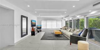 9257 Bay Dr Gallery 6