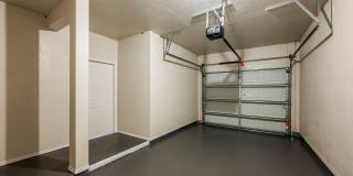 Villas at Gateway Gallery 12