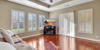 827 SW GRAND RESERVES Boulevard Gallery 10