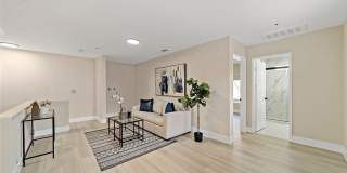 205 N Nicholson Avenue Gallery 16