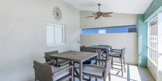 Ariel Springs Gallery 6