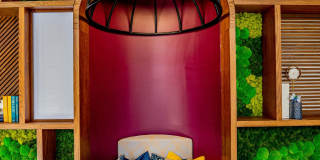 The Chelsea Gallery 31