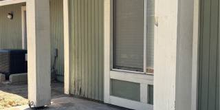 1470 ELIZABETH Avenue Gallery 3