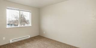 Aspire Columbia Ridge Gallery 30