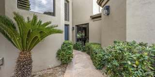 7878 E GAINEY RANCH Road Gallery 3