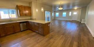 Newer construction Gallery 8