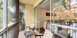 1100 DELANEY AVENUE Gallery 27