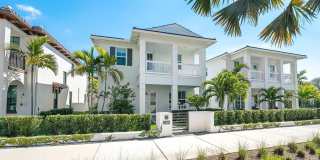 13190 Alton Road Gallery 3