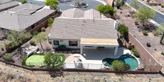 41735 N MAIDSTONE Court Gallery 1