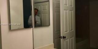 3323 NE 11th Dr Gallery 11