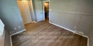 7227 Gilmore Avenue Gallery 24