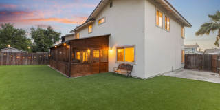 1425 New Chatel Dr Gallery 2