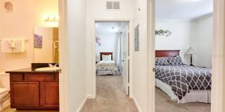 8010 TUSCANY WAY Gallery 14