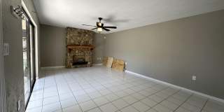308 3rd Court Gallery 4