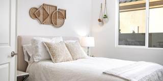 67296 Lakota Court Gallery 17