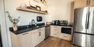 Eastpark Apartment Homes Gallery 6