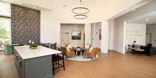 Lakeside Villas Lakeside Villas Gallery 23