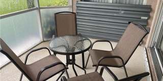 9195 Michael Cir unit: 1301 Gallery 5