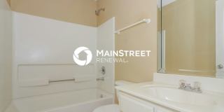 2976 Churchwell Drive Gallery 14