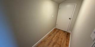 Spacious 4-Bedroom 2-Bath Home with Attached 1-Car Garage Move In Ready Gallery 24