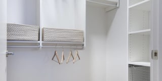 345 Harrison Avenue Gallery 20