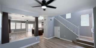 3028 W Cavalry Drive Gallery 5