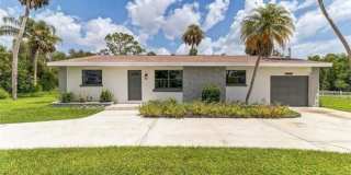 16940 Carolyn Lane Gallery 1