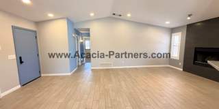 661 South Granite Falls Drive Gallery 10