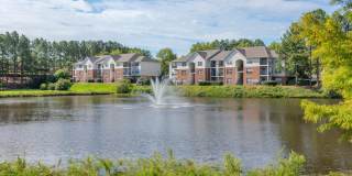 Southpoint Crossing Gallery 24