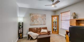 2587 Swan Lane Gallery 26