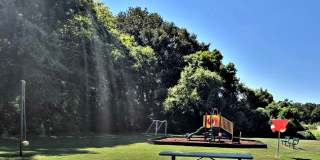 Avalon Cove Townhomes Gallery 29